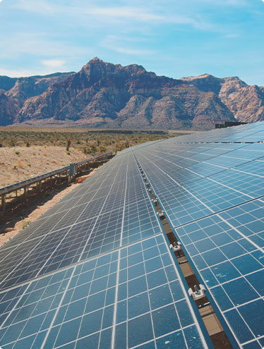 Zhejiang Haidebao Industrial Technology Co., Ltd.