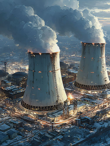 Zhejiang Haidebao Industrial Technology Co., Ltd.